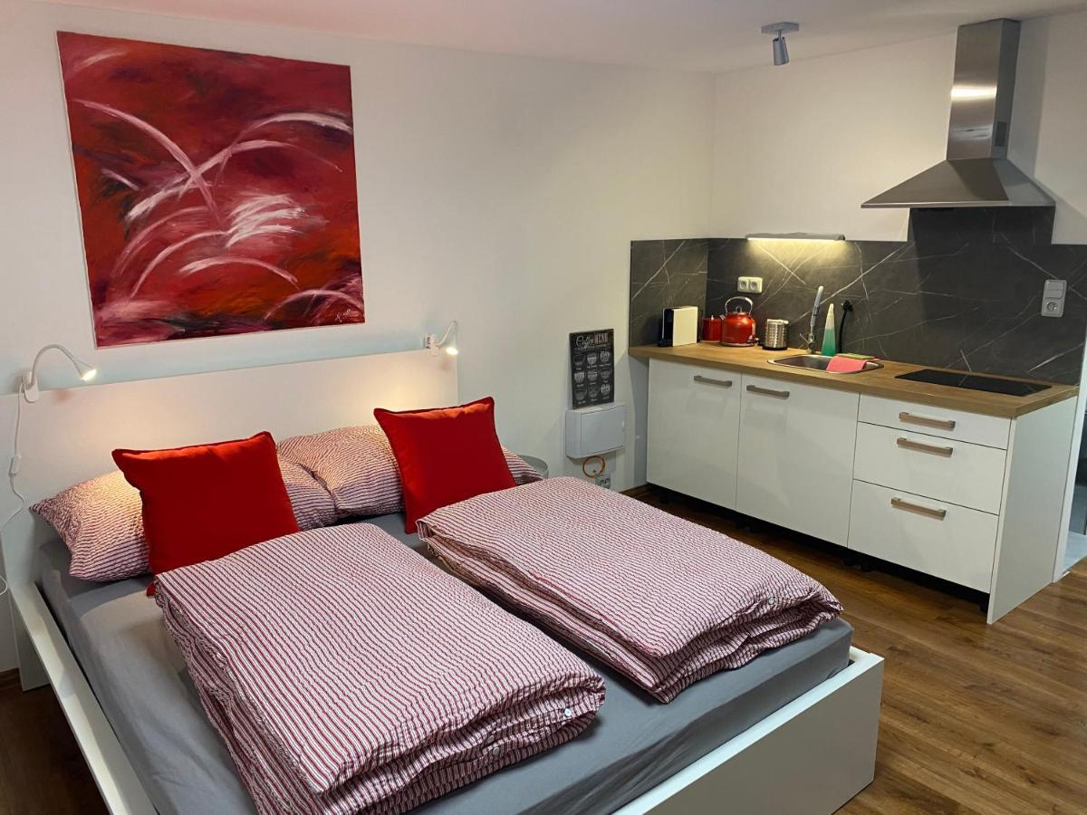 Apartman - E - Vyhlidka Nad Rekou Zdiby Dış mekan fotoğraf